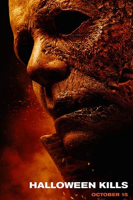 二级域名多个网站seo